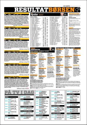 verdensgang_sporten-20170216_000_00_00_011.pdf