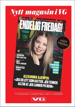 verdensgang_sporten-20170216_000_00_00_012.pdf