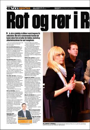 verdensgang_sporten-20170217_000_00_00_002.pdf
