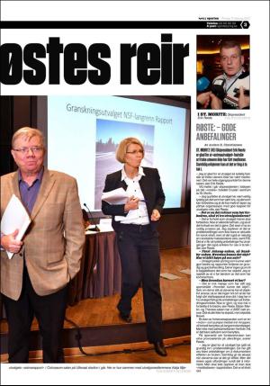 verdensgang_sporten-20170217_000_00_00_003.pdf