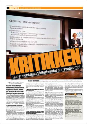 verdensgang_sporten-20170217_000_00_00_004.pdf