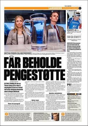 verdensgang_sporten-20170217_000_00_00_005.pdf