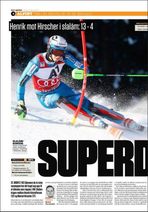 verdensgang_sporten-20170217_000_00_00_006.pdf