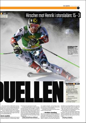 verdensgang_sporten-20170217_000_00_00_007.pdf