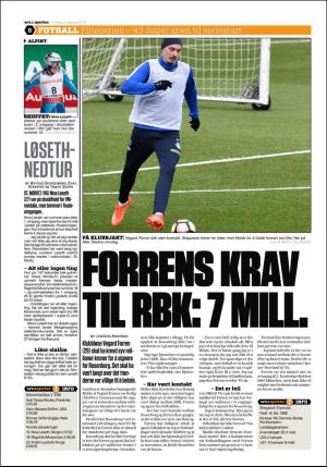 verdensgang_sporten-20170217_000_00_00_008.pdf