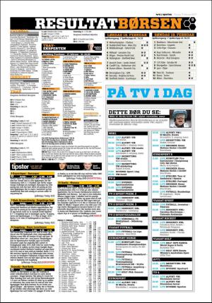 verdensgang_sporten-20170217_000_00_00_009.pdf