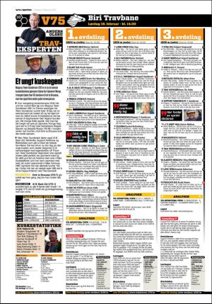 verdensgang_sporten-20170217_000_00_00_010.pdf