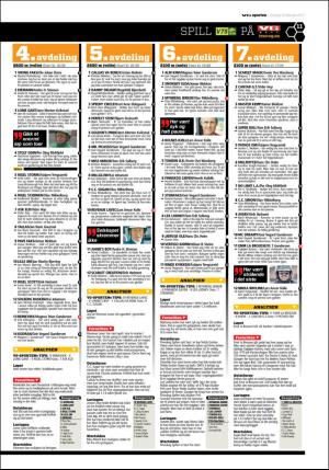 verdensgang_sporten-20170217_000_00_00_011.pdf