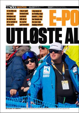 verdensgang_sporten-20170218_000_00_00_002.pdf