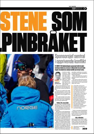 verdensgang_sporten-20170218_000_00_00_003.pdf