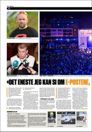 verdensgang_sporten-20170218_000_00_00_004.pdf