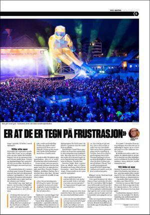 verdensgang_sporten-20170218_000_00_00_005.pdf