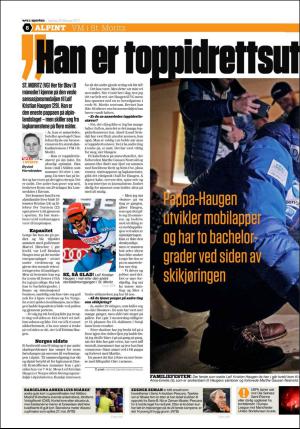 verdensgang_sporten-20170218_000_00_00_006.pdf