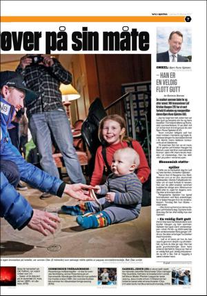 verdensgang_sporten-20170218_000_00_00_007.pdf