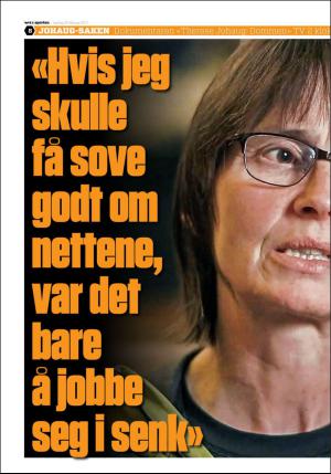 verdensgang_sporten-20170218_000_00_00_008.pdf