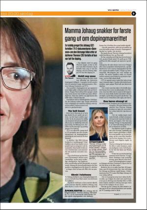 verdensgang_sporten-20170218_000_00_00_009.pdf