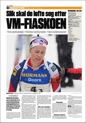 verdensgang_sporten-20170218_000_00_00_010.pdf