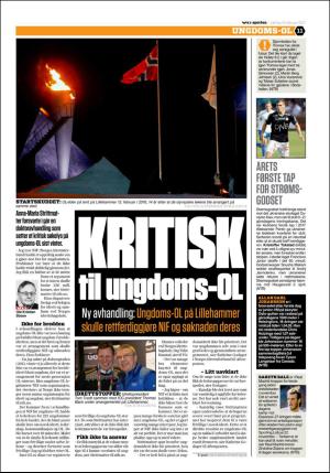 verdensgang_sporten-20170218_000_00_00_011.pdf