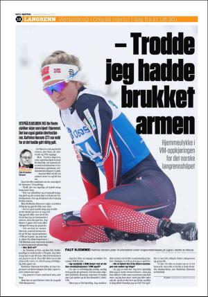 verdensgang_sporten-20170218_000_00_00_012.pdf