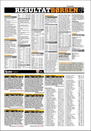 verdensgang_sporten-20170218_000_00_00_013.pdf