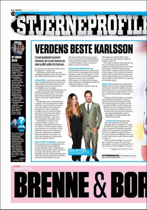 verdensgang_sporten-20170218_000_00_00_014.pdf