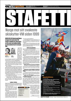 verdensgang_sporten-20170219_000_00_00_002.pdf