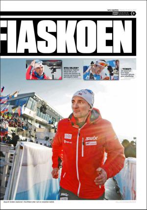 verdensgang_sporten-20170219_000_00_00_003.pdf