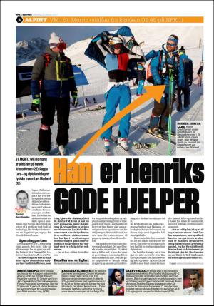 verdensgang_sporten-20170219_000_00_00_004.pdf