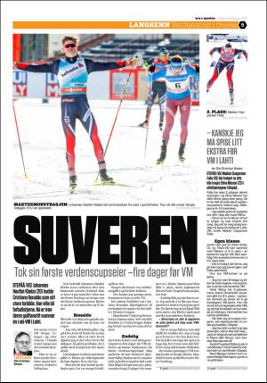verdensgang_sporten-20170219_000_00_00_005.pdf
