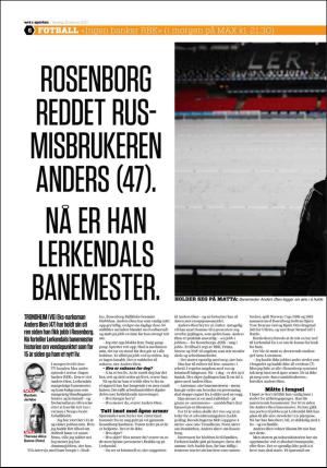 verdensgang_sporten-20170219_000_00_00_006.pdf