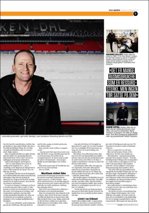 verdensgang_sporten-20170219_000_00_00_007.pdf