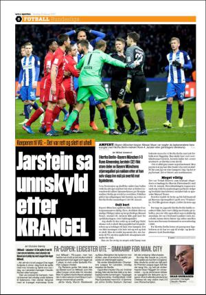 verdensgang_sporten-20170219_000_00_00_008.pdf