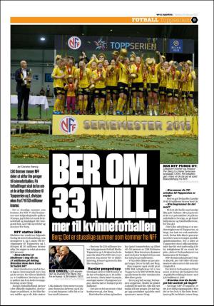 verdensgang_sporten-20170219_000_00_00_009.pdf
