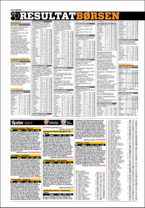verdensgang_sporten-20170219_000_00_00_010.pdf