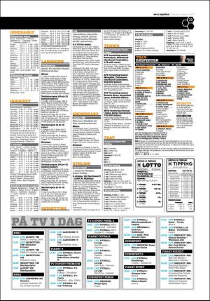 verdensgang_sporten-20170219_000_00_00_011.pdf