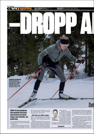 verdensgang_sporten-20170220_000_00_00_002.pdf