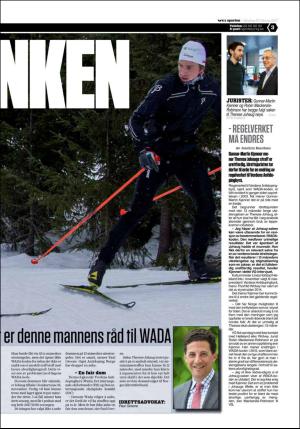verdensgang_sporten-20170220_000_00_00_003.pdf