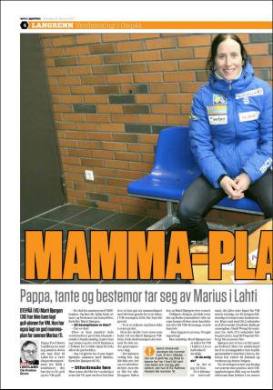 verdensgang_sporten-20170220_000_00_00_004.pdf