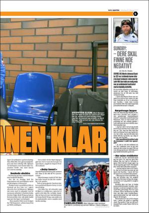 verdensgang_sporten-20170220_000_00_00_005.pdf