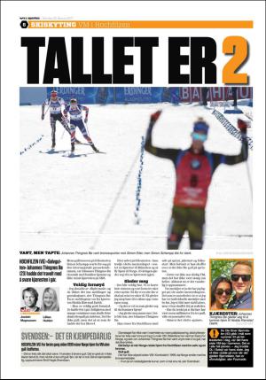 verdensgang_sporten-20170220_000_00_00_006.pdf