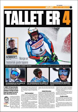 verdensgang_sporten-20170220_000_00_00_007.pdf