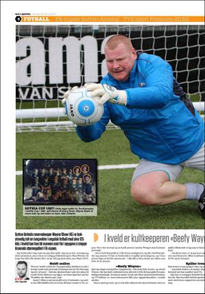 verdensgang_sporten-20170220_000_00_00_008.pdf