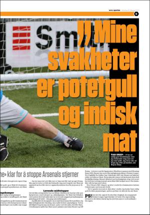 verdensgang_sporten-20170220_000_00_00_009.pdf