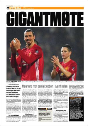 verdensgang_sporten-20170220_000_00_00_010.pdf