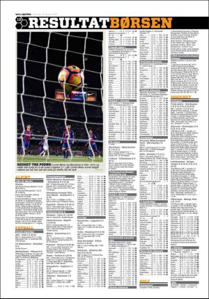 verdensgang_sporten-20170220_000_00_00_012.pdf