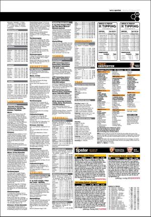 verdensgang_sporten-20170220_000_00_00_013.pdf