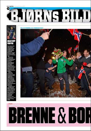 verdensgang_sporten-20170220_000_00_00_014.pdf
