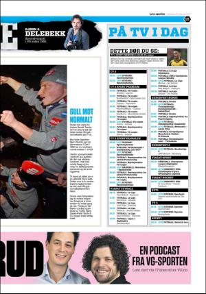 verdensgang_sporten-20170220_000_00_00_015.pdf