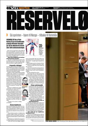 verdensgang_sporten-20170221_000_00_00_002.pdf