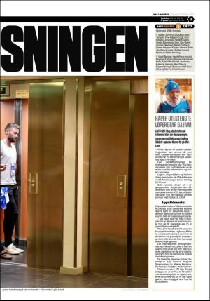 verdensgang_sporten-20170221_000_00_00_003.pdf
